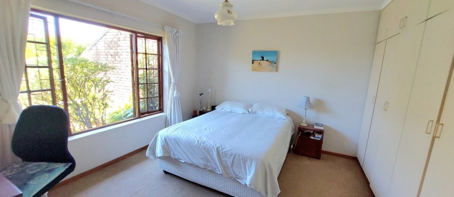 2 Bedroom Property for Sale in Gonubie Eastern Cape